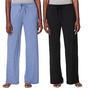 32 Degrees Soft Sleep Sleep Lounge Pants SzS